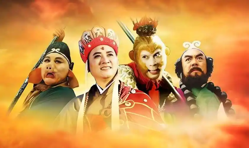 精品免费视频推荐:悬疑剧集长夜将尽横版海报