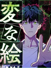 拆解现场综艺海报