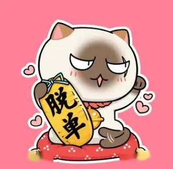 观众 阿岚 的头像